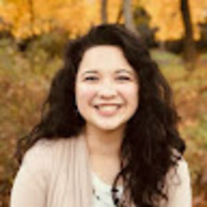 Meet your Posher, Jillian